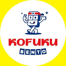 KUFOKU MALANG